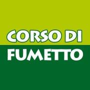 Dal 19 marzo corso di fumetto a Ferrara da Kappa Edizioni e Melbookstore