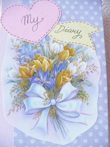 Diario-Agenda scrap! - Scrapbooking diary-Notebook