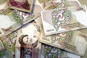 Analisi – Iran, è l’inflazione il vero nemico del regime – Seconda Parte