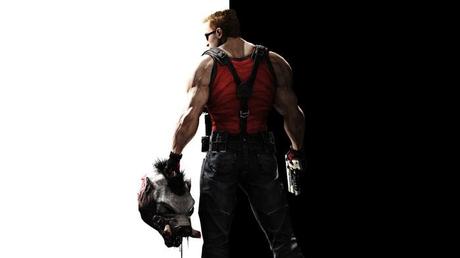 #4 - duke nukem_small Fantastici wallpapers ispirati ai videogames