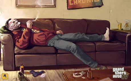 #11 - gta4_small Fantastici wallpapers ispirati ai videogames