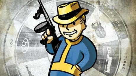 #12 - fallout_small Fantastici wallpapers ispirati ai videogames