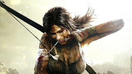 #5 - tomb raider_small Fantastici wallpapers ispirati ai videogames