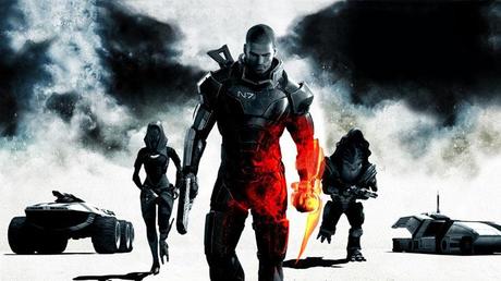 #6 - mass effect_small Fantastici wallpapers ispirati ai videogames