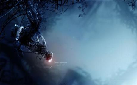 #10 - portal_small Fantastici wallpapers ispirati ai videogames