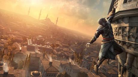 #9 - assassin's creed_small Fantastici wallpapers ispirati ai videogames