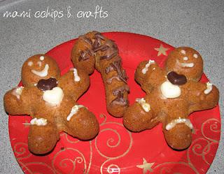 per queste feste non ci siamo fatti mancare proprio nulla! per queste feste non ci siamo fatti mancare proprio nulla!