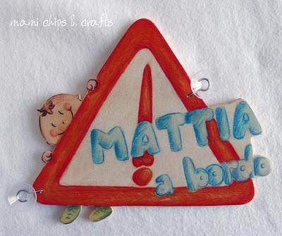 preparativi...tutt'altro che natalizi preparativi...tutt'altro che natalizi