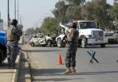 Iraq: sono almeno 50 i morti negli attentati di stamattina. La crisi politica nel paese è sempre più grave