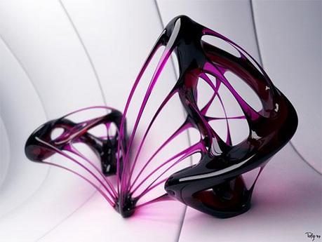 illustrazioni 3d illustrazioni 3d