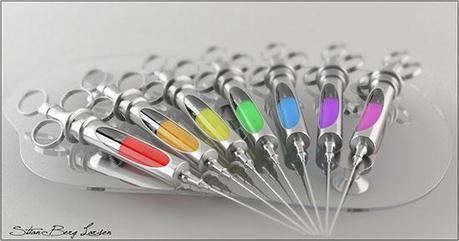 illustrazioni 3d illustrazioni 3d