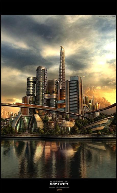 illustrazioni 3d illustrazioni 3d