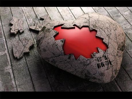 illustrazioni 3d illustrazioni 3d