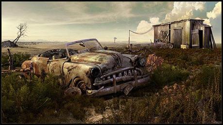 illustrazioni 3d illustrazioni 3d