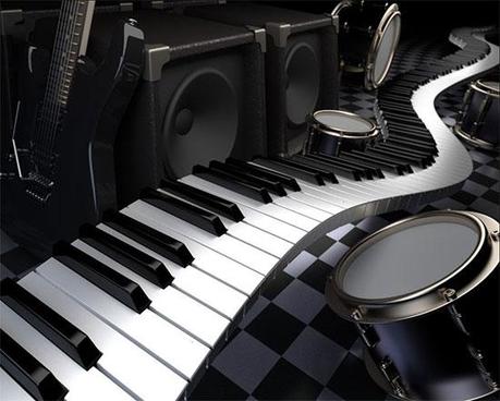 illustrazioni 3d illustrazioni 3d