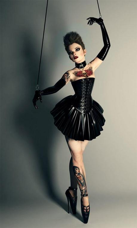 illustrazioni 3d illustrazioni 3d