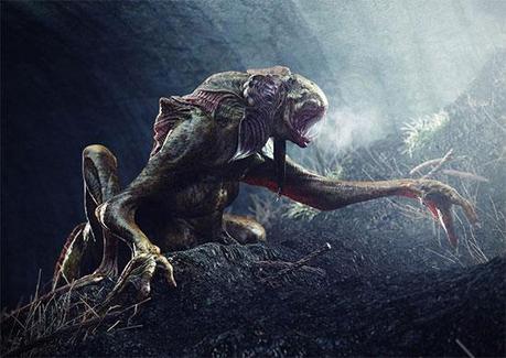 illustrazioni 3d illustrazioni 3d