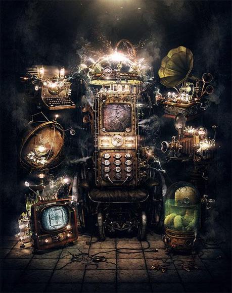 illustrazioni 3d illustrazioni 3d