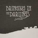 Josh Ritter: Bringing In The Darlings CDEP