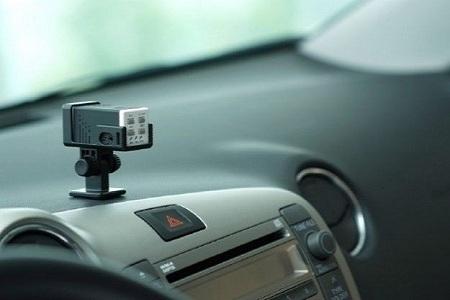 Rc auto, sconti auto con scatola nera! scatola nera auto assicurazioni2 Rc auto, sconti auto con scatola nera!