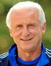 Trapattoni: “Il Napoli ha dato una lezione di calcio al Chelsea”