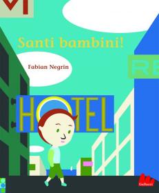 120224_santibambini santi bambini - gallucci