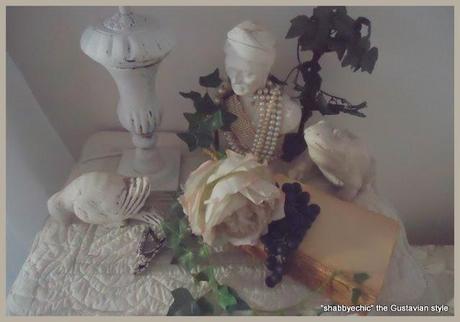 Home decor... il mio vivere. Home decor... il mio vivere.