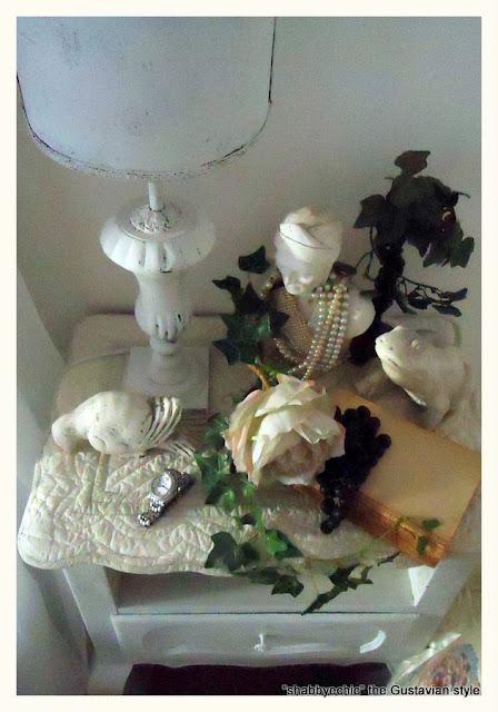 Home decor... il mio vivere. Home decor... il mio vivere.