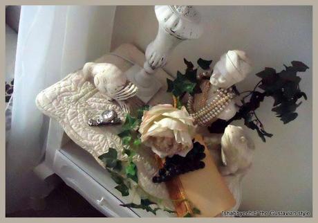 Home decor... il mio vivere. Home decor... il mio vivere.