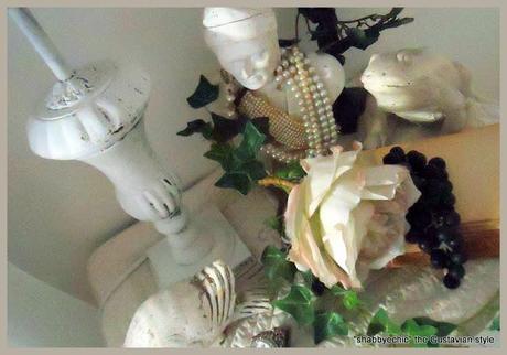 Home decor... il mio vivere. Home decor... il mio vivere.