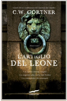 In libreria In libreria