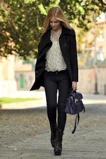 http://www.chezmimifashionremix.com/2012/02/fashion-bloggers-dettano-tendenze-o.html [del.icio.us]