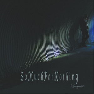 So Much For Nothing-Livsgnist
