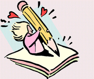 Ricomincio da te di ELoy Moreno Ricomincio da te di ELoy Moreno