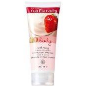 avon-naturals-strawberry-guava-creamy-yogurt-body-wash.jpg