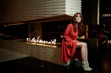 julianne-moore-05