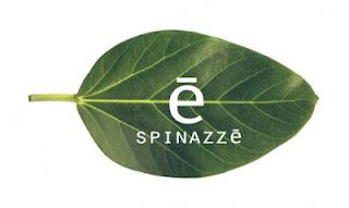 Spinazze _ New E-commerce