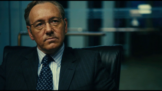 Margin Call: per capire come gira la finanza e come si scrive una sceneggiatura