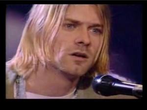 Kurt Cobain. Un grunge che non si scorda (o che non esiste)