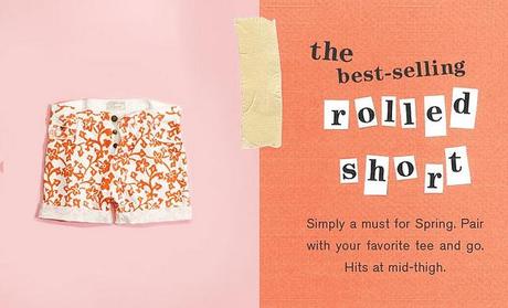 La DVF denim capsule collection con Current/Elliot dvf-current-elliot-01