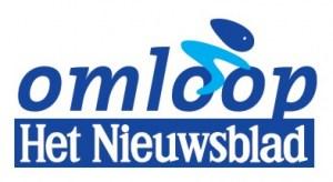 Omloop Het Nieuwsblad 2012: elenco iscritti