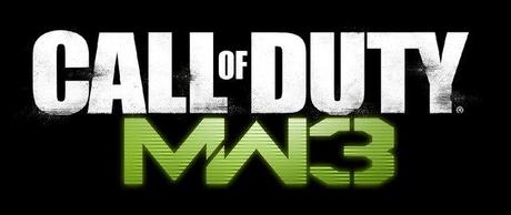 Trucchi Call Of Duty 3 : Modern Warfare PS3