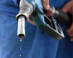 gasolio1 Crime News – Crotone: frode su gasolio agevolato