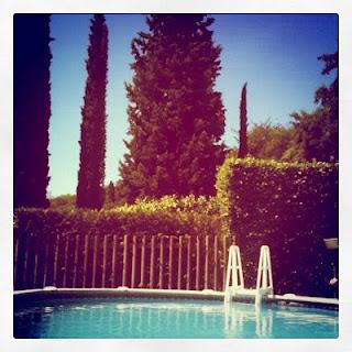 Instagram Instagram