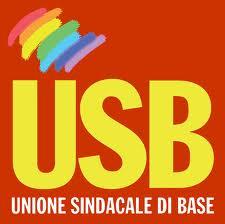 USB- unione sindacato di base