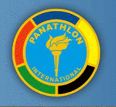 L’associazione Panathlon dedica una serata in onore a Dino Baggio