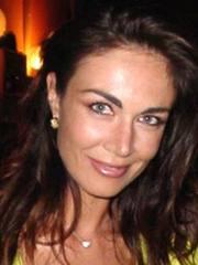 Come (MADRE) NATURA creò! 25 febbraio: come (MADRE) NATURA creò!