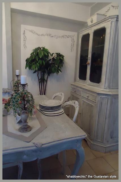 La mia cucina e mia madre... La mia cucina e mia madre...