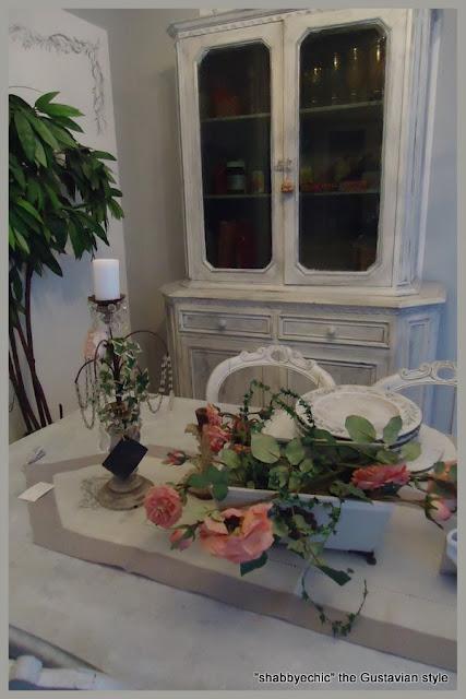 La mia cucina e mia madre... La mia cucina e mia madre...