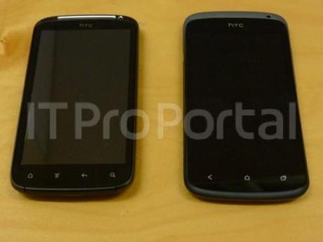 ITProPortal HTC One S 11 overlaywm2 492x369 HTC One S, ecco le prime foto reali